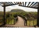 52 Boardrider  Cres, Mount Coolum QLD 4573