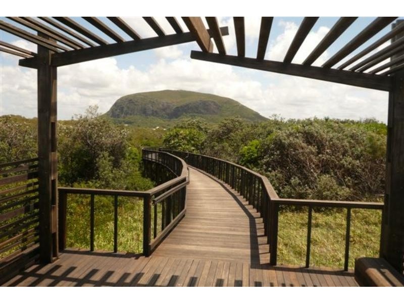 52 Boardrider  Cres, Mount Coolum QLD 4573