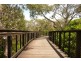 52 Boardrider  Cres, Mount Coolum QLD 4573