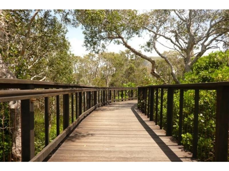 52 Boardrider  Cres, Mount Coolum QLD 4573
