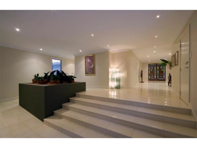 8 Sunrise  Rd, Tinbeerwah QLD 4563