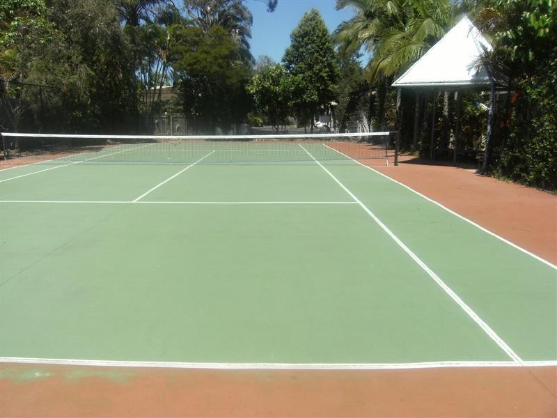 14/159 Gympie  Tce, Noosaville QLD 4566