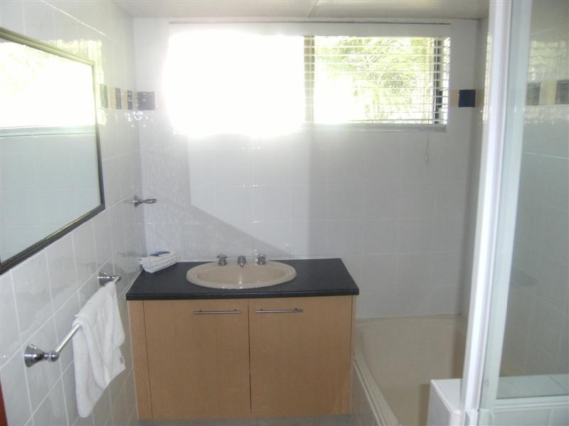 14/159 Gympie  Tce, Noosaville QLD 4566