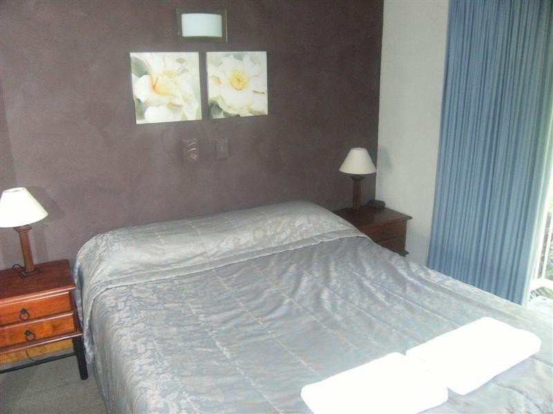 14/159 Gympie  Tce, Noosaville QLD 4566