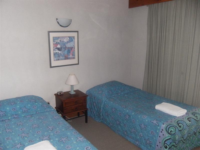 14/159 Gympie  Tce, Noosaville QLD 4566