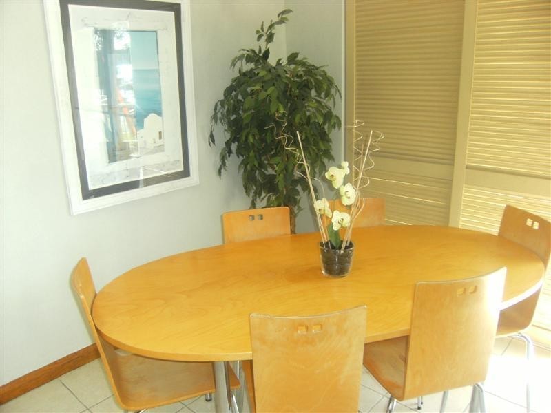 14/159 Gympie  Tce, Noosaville QLD 4566