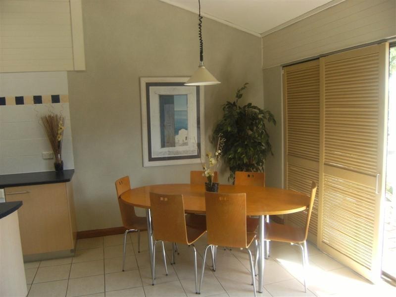 14/159 Gympie  Tce, Noosaville QLD 4566