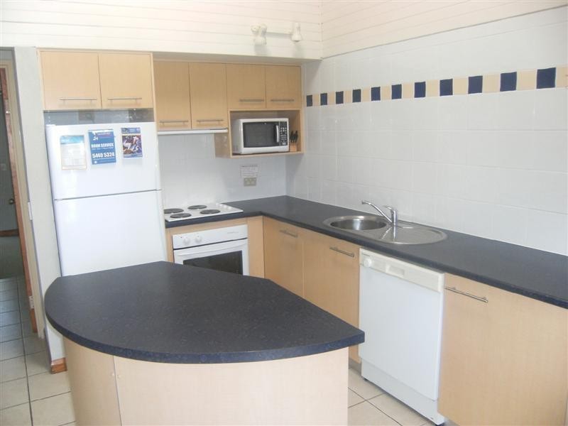 14/159 Gympie  Tce, Noosaville QLD 4566