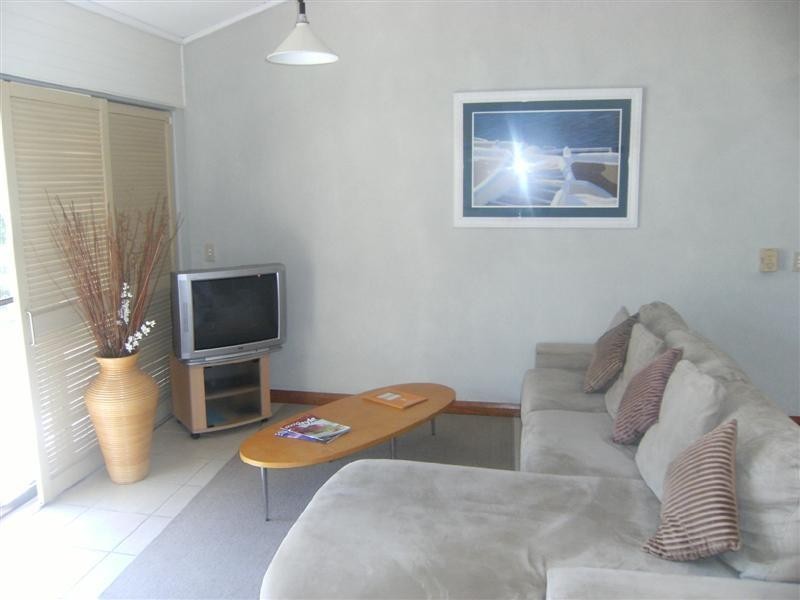 14/159 Gympie  Tce, Noosaville QLD 4566