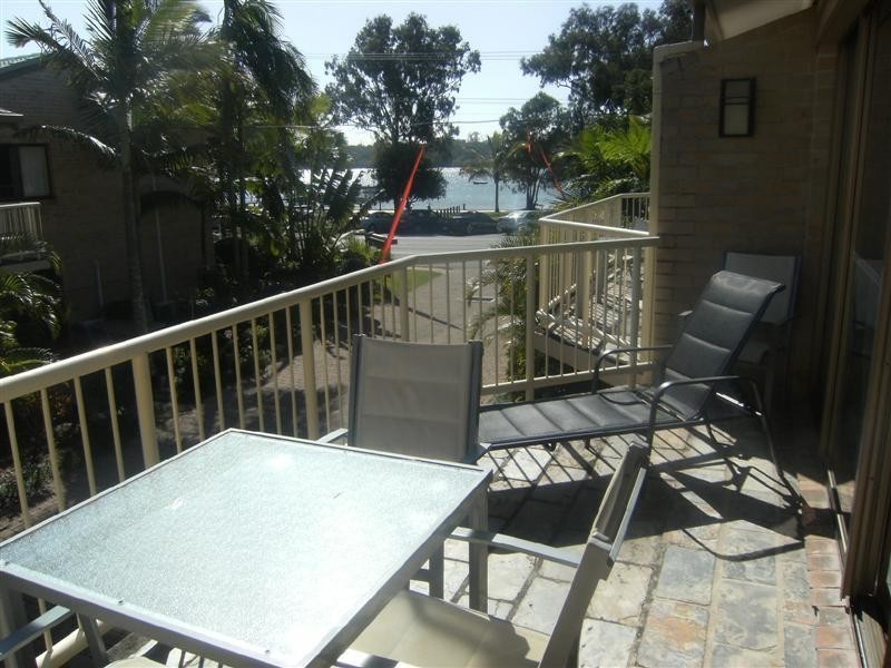 14/159 Gympie  Tce, Noosaville QLD 4566