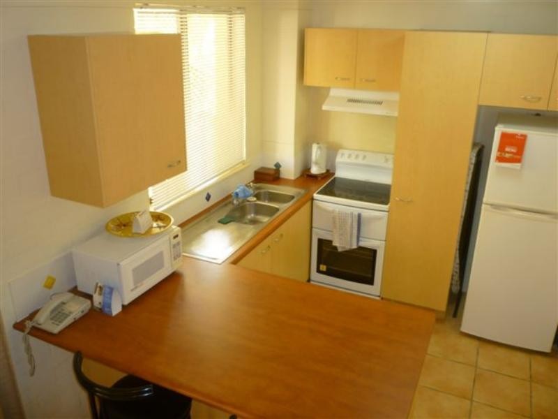 125/1 Edgar Bennett Ave, Noosa Heads QLD 4567