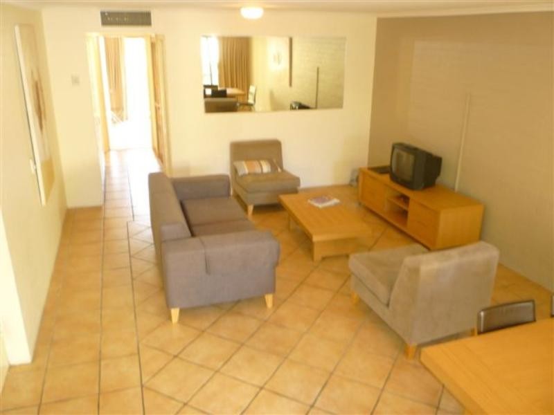 125/1 Edgar Bennett Ave, Noosa Heads QLD 4567