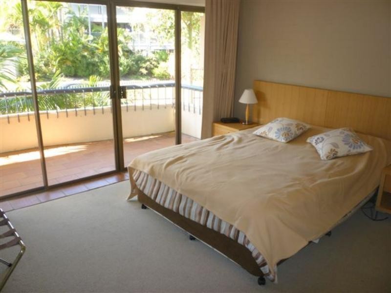 125/1 Edgar Bennett Ave, Noosa Heads QLD 4567