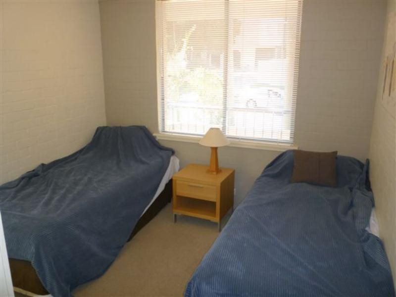 125/1 Edgar Bennett Ave, Noosa Heads QLD 4567