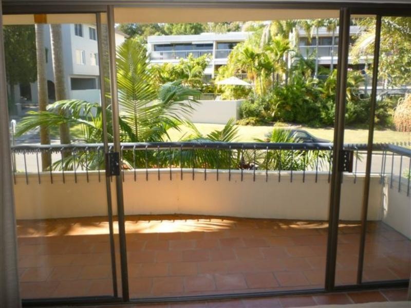 125/1 Edgar Bennett Ave, Noosa Heads QLD 4567