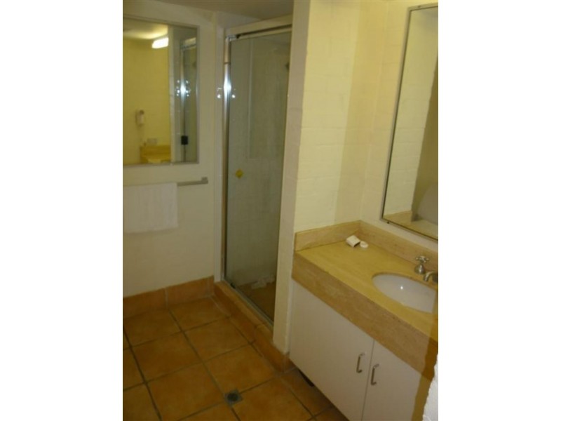 125/1 Edgar Bennett Ave, Noosa Heads QLD 4567