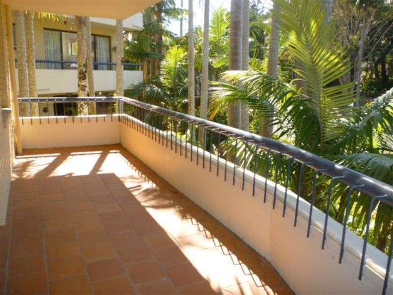 125/1 Edgar Bennett Ave, Noosa Heads QLD 4567