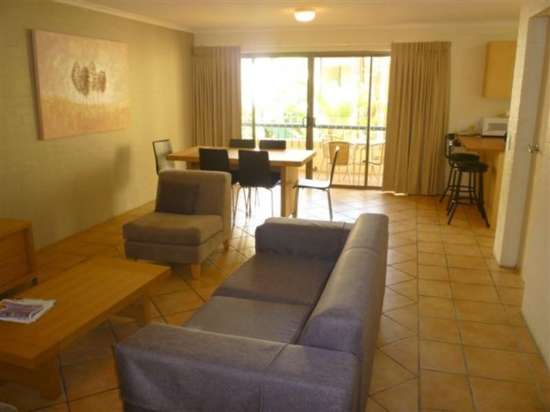 125/1 Edgar Bennett Ave, Noosa Heads QLD 4567