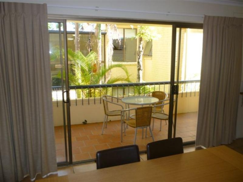 125/1 Edgar Bennett Ave, Noosa Heads QLD 4567