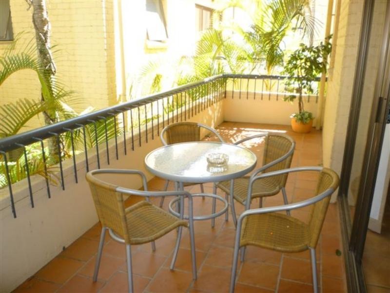 125/1 Edgar Bennett Ave, Noosa Heads QLD 4567