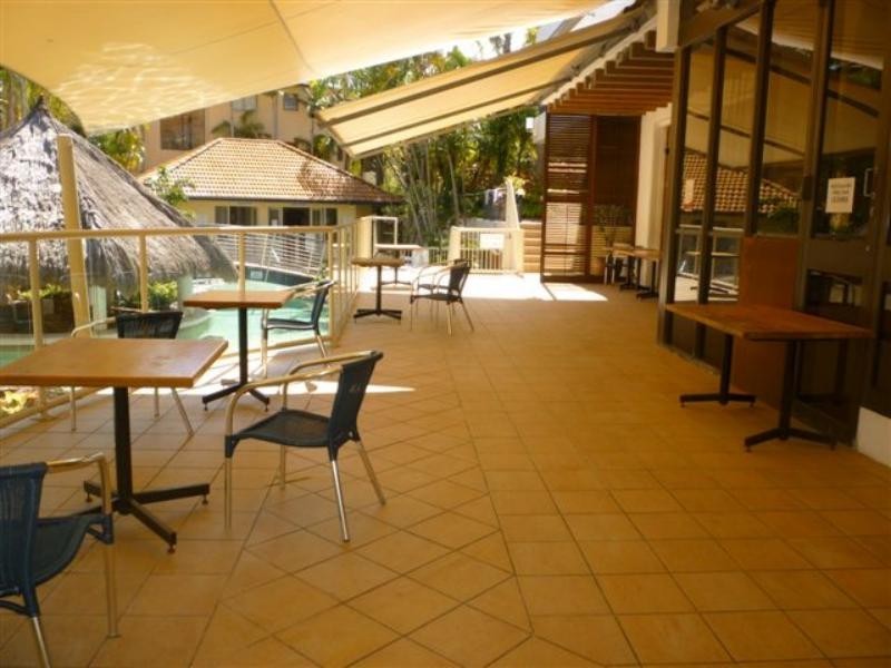 125/1 Edgar Bennett Ave, Noosa Heads QLD 4567