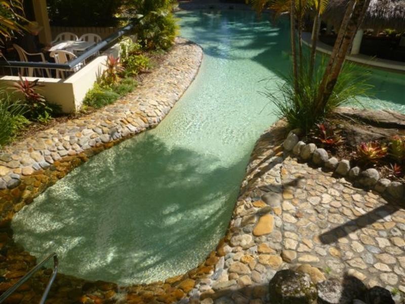 125/1 Edgar Bennett Ave, Noosa Heads QLD 4567