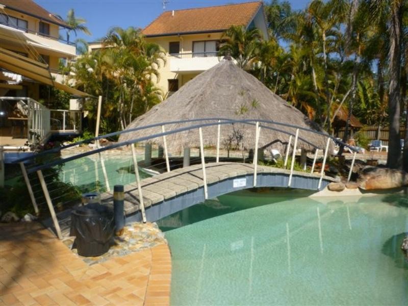 125/1 Edgar Bennett Ave, Noosa Heads QLD 4567