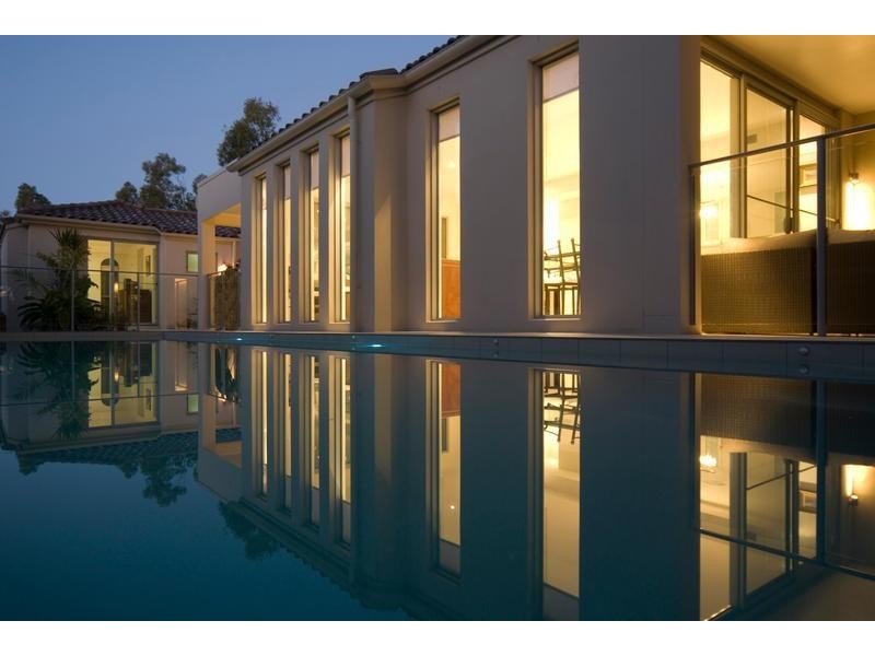 742/61 Noosa Springs Dr, Noosa Springs QLD 4567