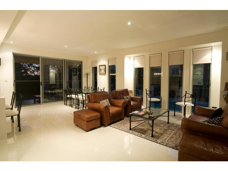 742/61 Noosa Springs Dr, Noosa Springs QLD 4567