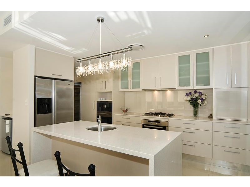 742/61 Noosa Springs Dr, Noosa Springs QLD 4567