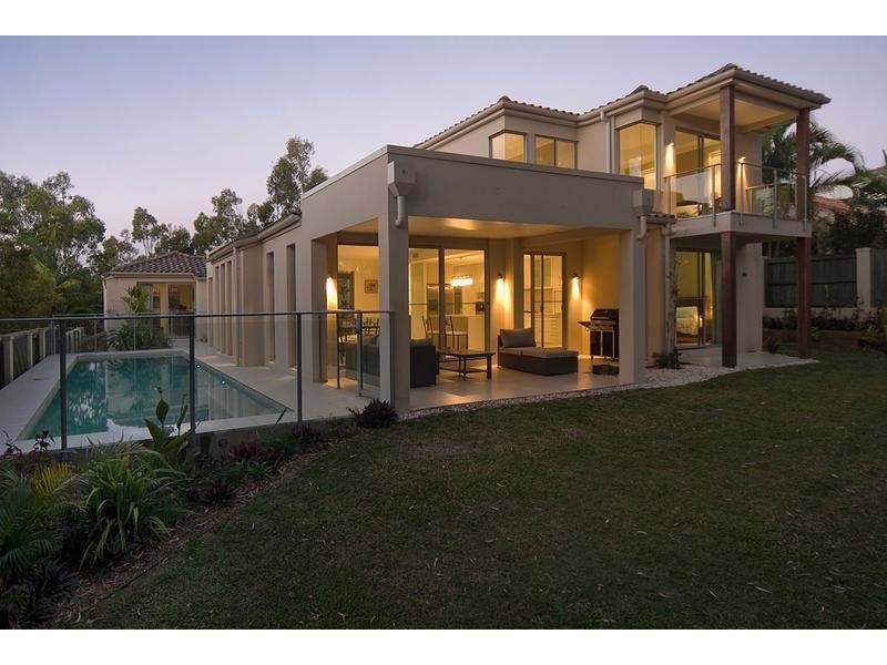 742/61 Noosa Springs Dr, Noosa Springs QLD 4567