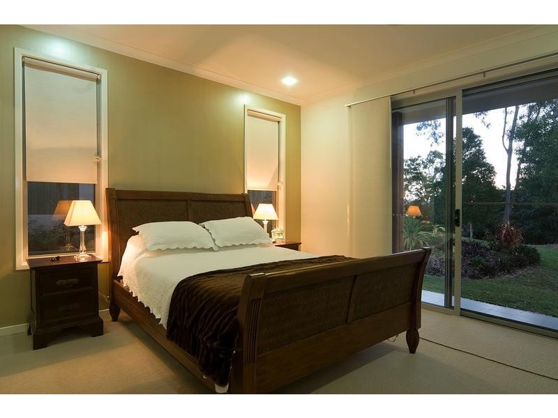 742/61 Noosa Springs Dr, Noosa Springs QLD 4567