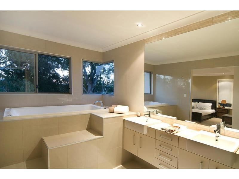 742/61 Noosa Springs Dr, Noosa Springs QLD 4567