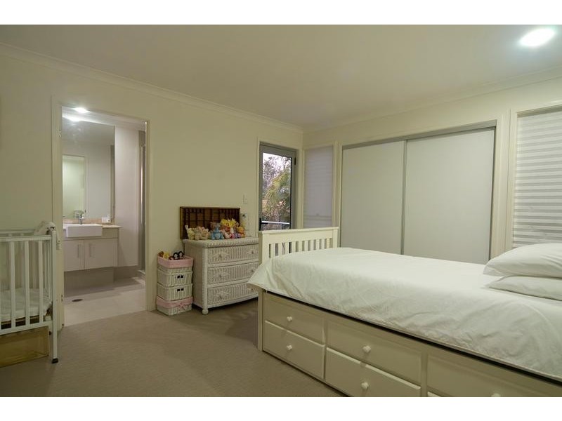 742/61 Noosa Springs Dr, Noosa Springs QLD 4567