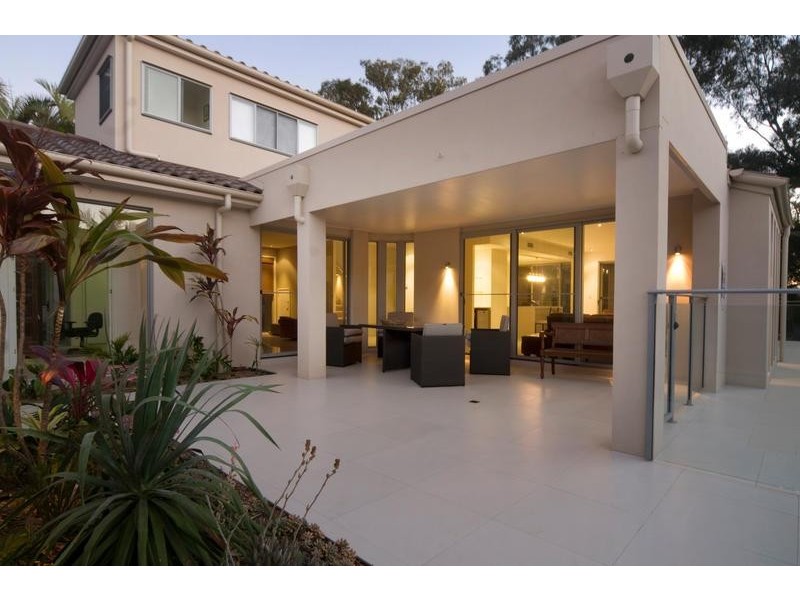 742/61 Noosa Springs Dr, Noosa Springs QLD 4567