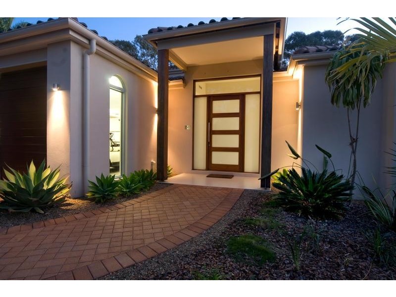 742/61 Noosa Springs Dr, Noosa Springs QLD 4567