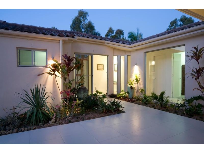 742/61 Noosa Springs Dr, Noosa Springs QLD 4567