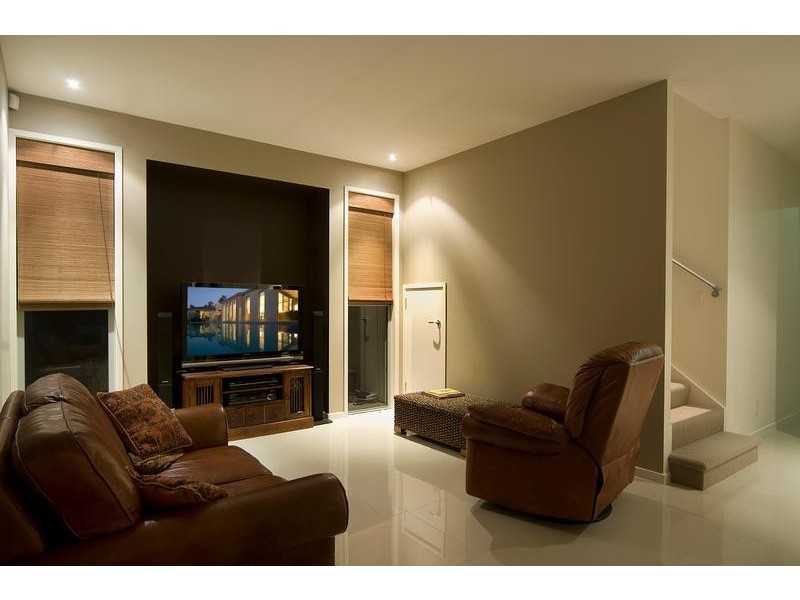 742/61 Noosa Springs Dr, Noosa Springs QLD 4567