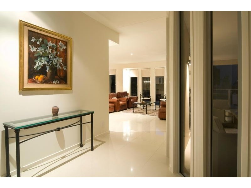 742/61 Noosa Springs Dr, Noosa Springs QLD 4567