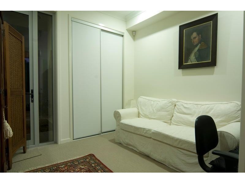 742/61 Noosa Springs Dr, Noosa Springs QLD 4567