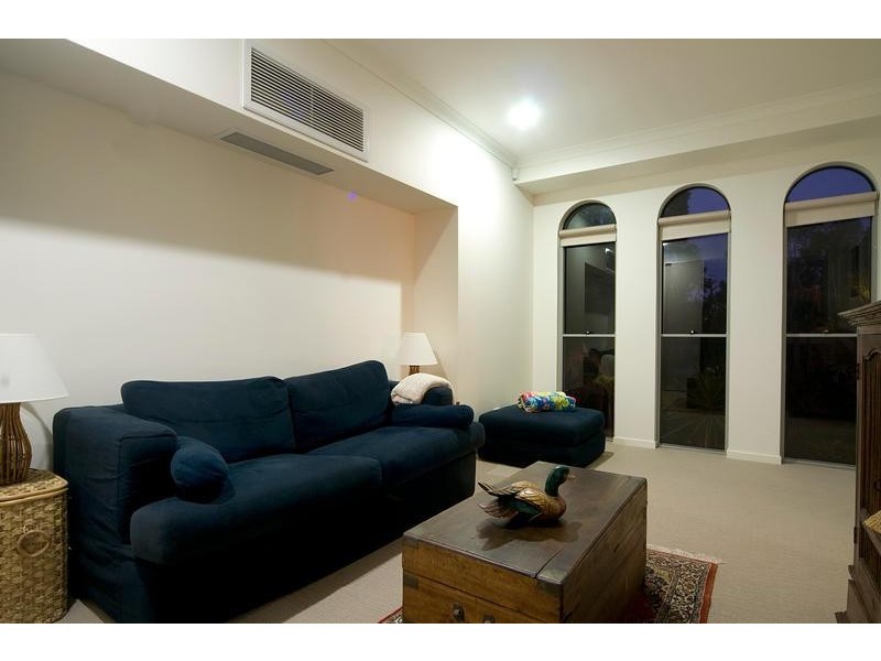 742/61 Noosa Springs Dr, Noosa Springs QLD 4567