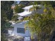 9 Tecoma Cl, Peregian Beach QLD 4573
