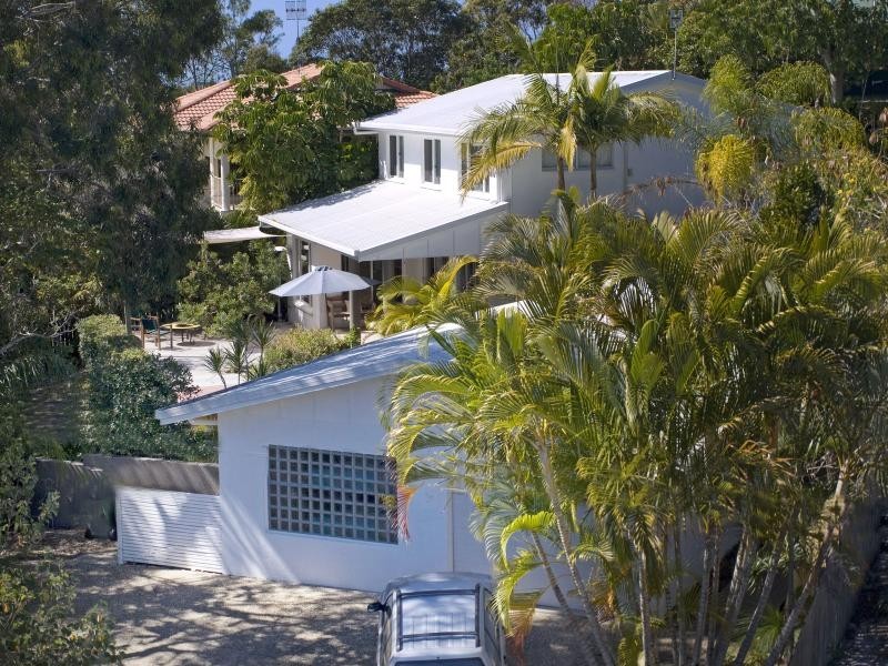 9 Tecoma Cl, Peregian Beach QLD 4573