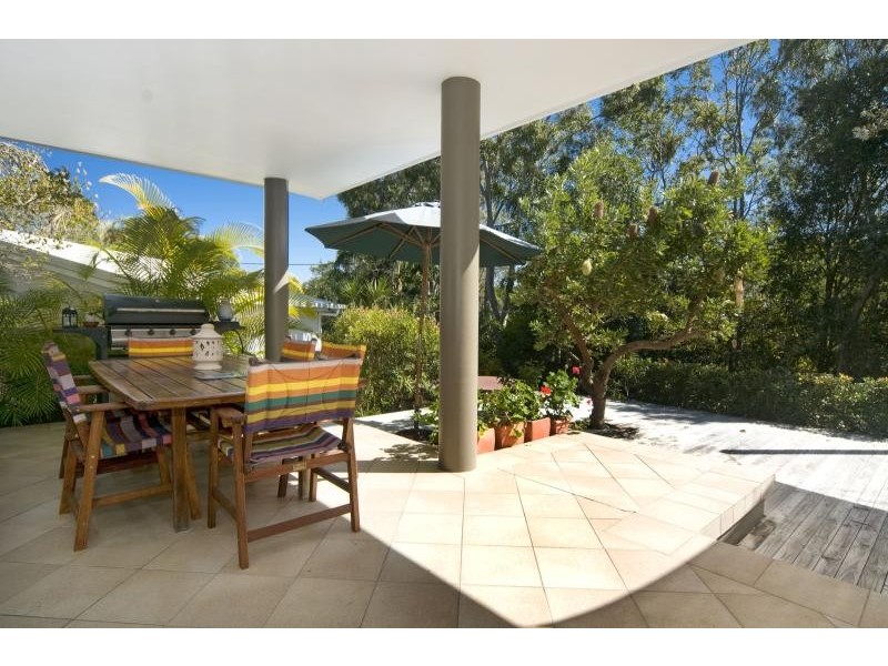 9 Tecoma Cl, Peregian Beach QLD 4573