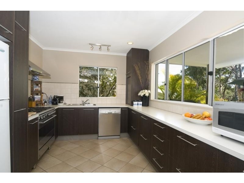 9 Tecoma Cl, Peregian Beach QLD 4573