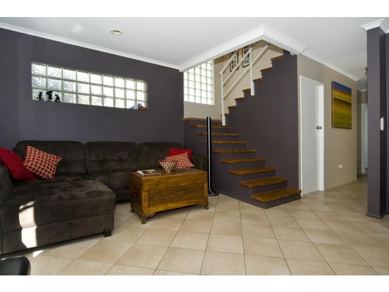 9 Tecoma Cl, Peregian Beach QLD 4573