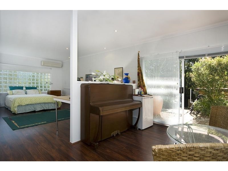 9 Tecoma Cl, Peregian Beach QLD 4573