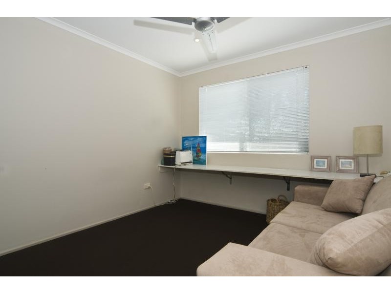 9 Tecoma Cl, Peregian Beach QLD 4573