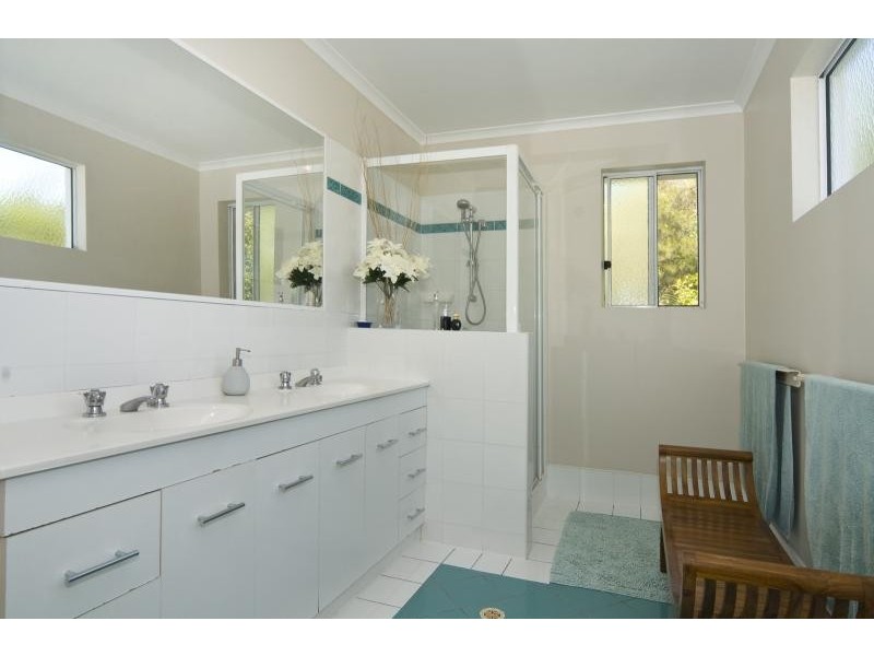 9 Tecoma Cl, Peregian Beach QLD 4573