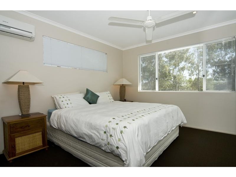 9 Tecoma Cl, Peregian Beach QLD 4573